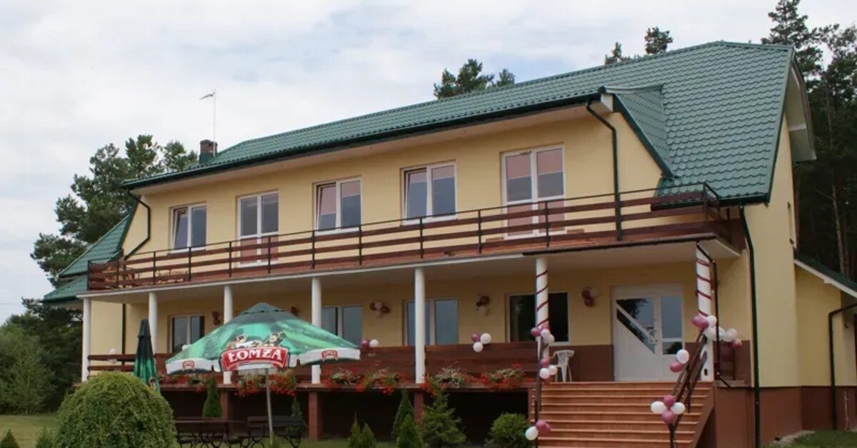 All Might vs Mikasa Ackerman Who Would Win?